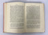 Mithras The Fellow in the Cap by Esme Wynne-Tyson 1958 Vintage First Ed HC DJ