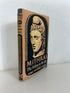 Mithras The Fellow in the Cap by Esme Wynne-Tyson 1958 Vintage First Ed HC DJ