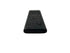 Mitsubishi K-PM2-049 VCR Remote Control