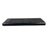 Mitsubishi K-PM2-049 VCR Remote Control