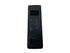 Mitsubishi K-PM2-049 VCR Remote Control