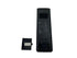 Mitsubishi K-PM2-049 VCR Remote Control