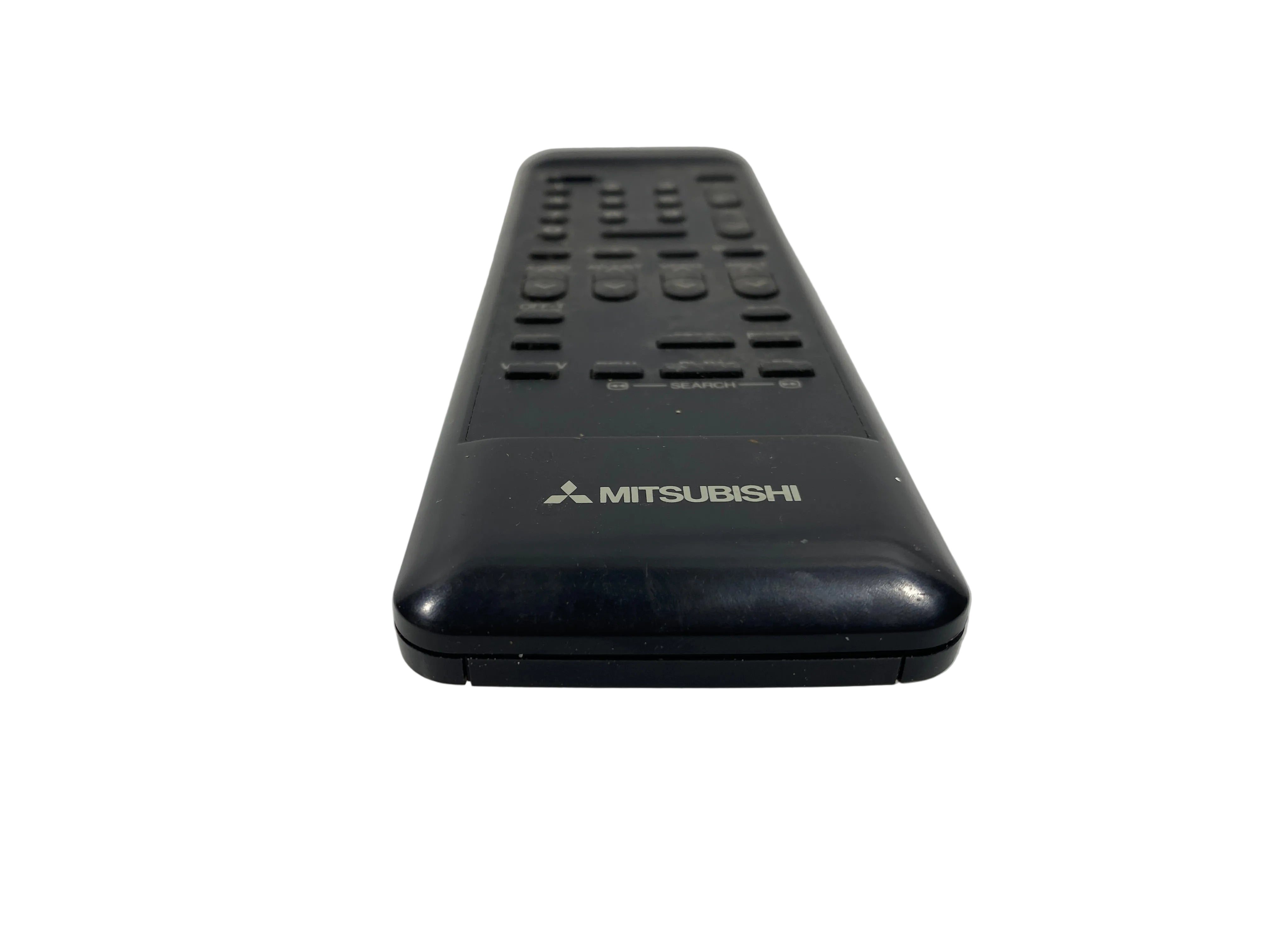 Mitsubishi K-PM2-049 VCR Remote Control
