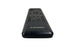 Mitsubishi K-PM2-049 VCR Remote Control