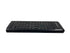 Mitsubishi K-PM2-049 VCR Remote Control