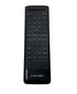 Mitsubishi K-PM2-049 VCR Remote Control