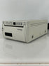 Mitsubishi P91 Thermal Printer for Ultrasounds P91W *Untested*