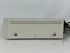 Mitsubishi P91 Thermal Printer for Ultrasounds P91W *Untested*