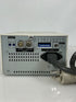 Mitsubishi P91 Thermal Printer for Ultrasounds P91W *Untested*