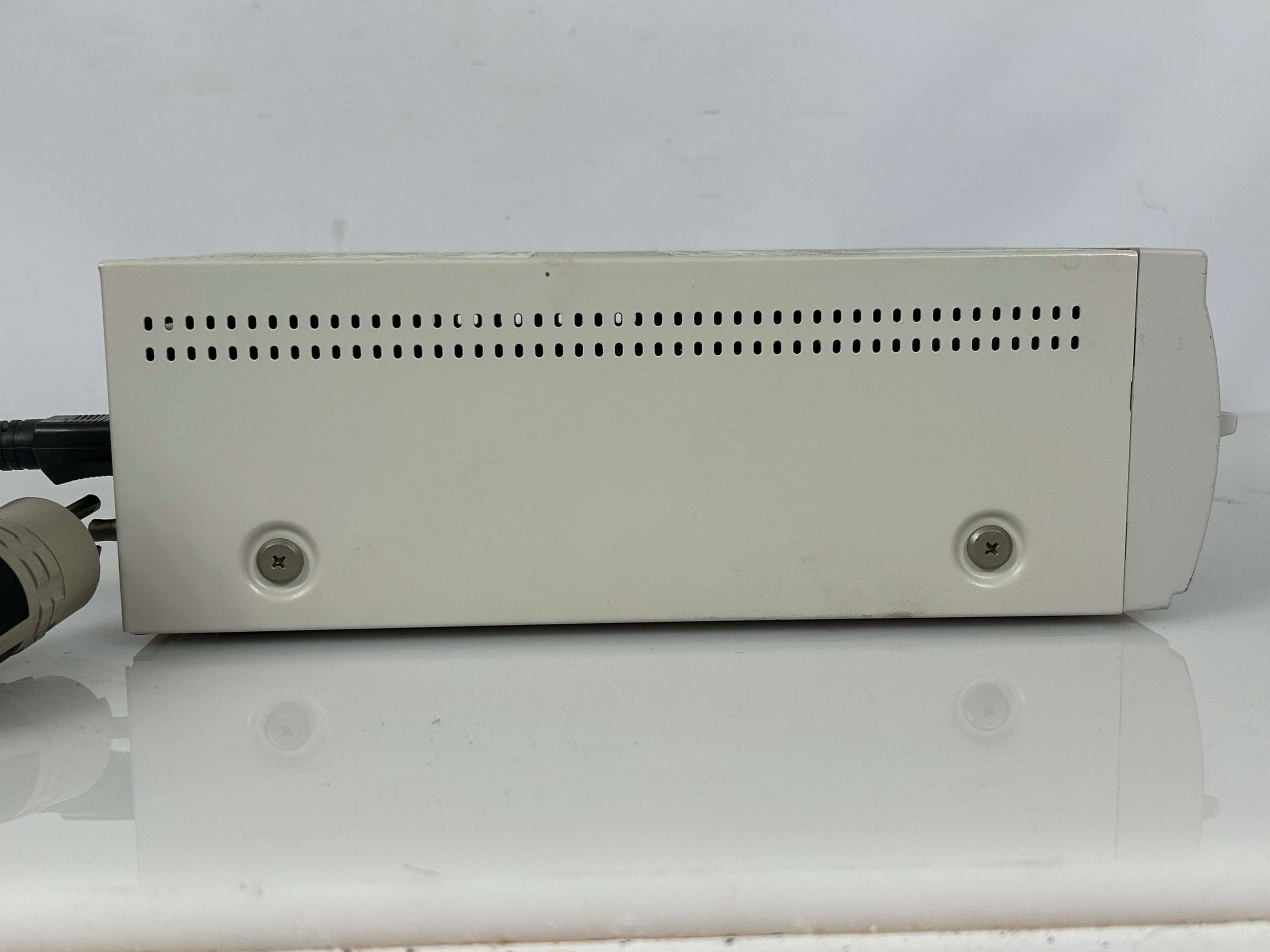 Mitsubishi P91 Thermal Printer for Ultrasounds P91W *Untested*
