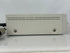 Mitsubishi P91 Thermal Printer for Ultrasounds P91W *Untested*