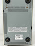 Mitsubishi P91 Thermal Printer for Ultrasounds P91W *Untested*