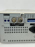Mitsubishi P91 Thermal Printer for Ultrasounds P91W *Untested*