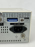 Mitsubishi P91 Thermal Printer for Ultrasounds P91W *Untested*
