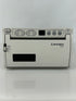Mitsubishi P91 Thermal Printer for Ultrasounds P91W *Untested*