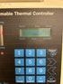 MJ Research PTC-100 Programmable Thermal Controller