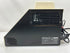 MJ Research PTC-100 Programmable Thermal Controller