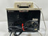MJ Research PTC-100 Programmable Thermal Controller
