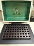 MJ Research PTC-100 Programmable Thermal Controller