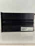 MKS 947 Convection Enhanced Pirani Pressure Controller