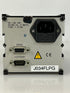 MKS 947 Convection Enhanced Pirani Pressure Controller