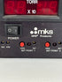 MKS 947 Convection Enhanced Pirani Pressure Controller