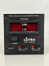 MKS 947 Convection Enhanced Pirani Pressure Controller