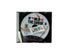 MLB 12 The Show - PlayStation 3