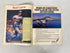 MLB Baseball Lot of 2 Hall of Fame Inductions 1991 and Opening Day 2015 Booklets