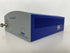MMI Cellcut Molecular Machines Laser Microdissection System Box CC+