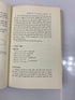 Models of America's Past by Maginley 1969 HCDJ