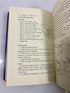 Models of America's Past by Maginley 1969 HCDJ