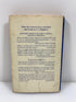Models of America's Past by Maginley 1969 HCDJ