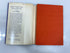 Models of America's Past by Maginley 1969 HCDJ