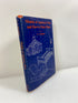 Models of America's Past by Maginley 1969 HCDJ