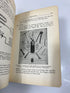 Modern Electric and Gas Refrigeration by Althouse/Turnquist 1933 HC