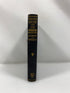 Modern Electric and Gas Refrigeration by Althouse/Turnquist 1933 HC
