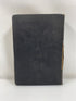 Modern Electric and Gas Refrigeration by Althouse/Turnquist 1933 HC