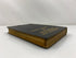Modern Electric and Gas Refrigeration by Althouse/Turnquist 1933 HC