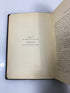 Modern Electric and Gas Refrigeration by Althouse/Turnquist 1933 HC