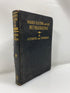 Modern Electric and Gas Refrigeration by Althouse/Turnquist 1933 HC