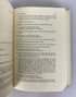 Modern French Theatre An Anthology of Plays Benedikt/Wellwarth 1st Ed HC DJ