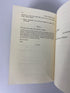 Modern French Theatre An Anthology of Plays Benedikt/Wellwarth 1st Ed HC DJ