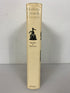 Modern French Theatre An Anthology of Plays Benedikt/Wellwarth 1st Ed HC DJ