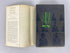 Modern French Theatre An Anthology of Plays Benedikt/Wellwarth 1st Ed HC DJ