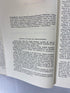 Modern French Theatre An Anthology of Plays Benedikt/Wellwarth 1st Ed HC DJ
