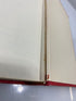 Modern Japanese Fiction by Morrison Ex-library 1955 HC