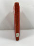 Modern Japanese Fiction by Morrison Ex-library 1955 HC