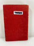 Modern Japanese Fiction by Morrison Ex-library 1955 HC