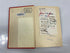 Modern Japanese Fiction by Morrison Ex-library 1955 HC